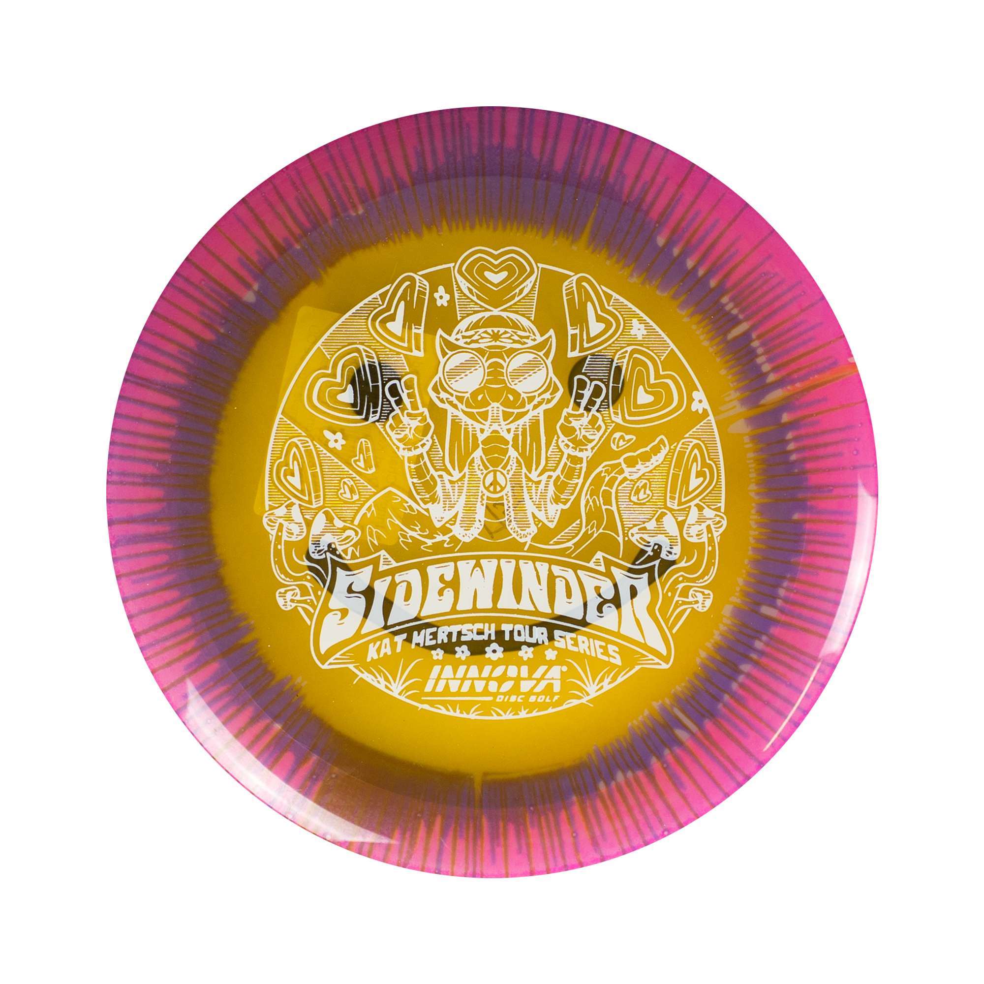 SIDEWINDER JAUNE ROSE.png