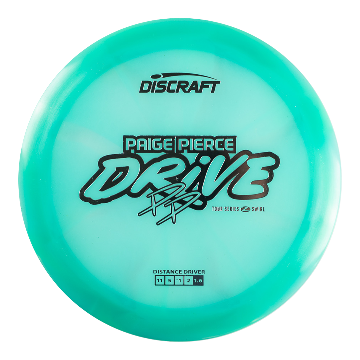 Z Swirl Drive Paige Pierce Bleu.png