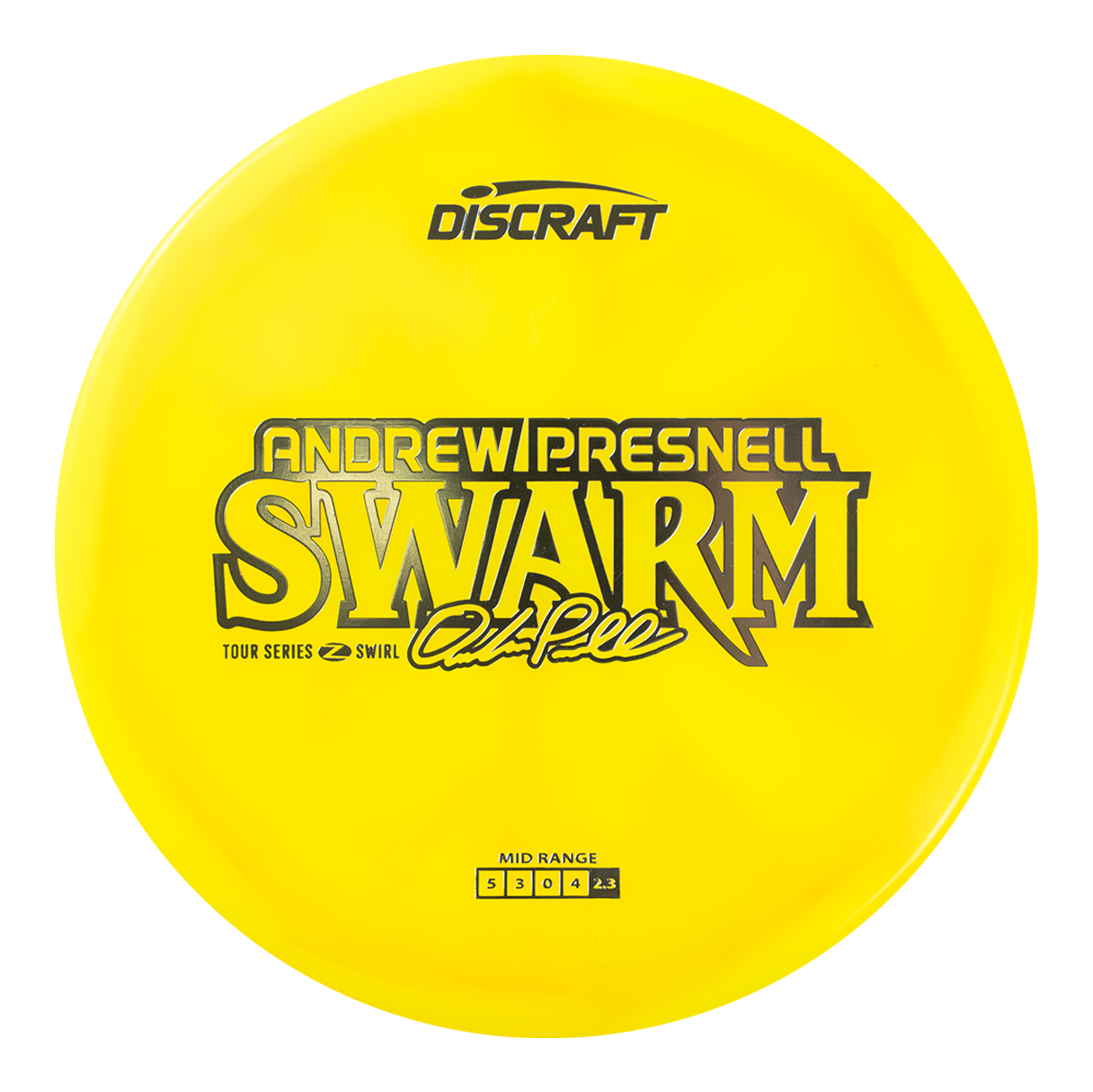 Z Swirl Swarm Andrew Presnell Jaune.png