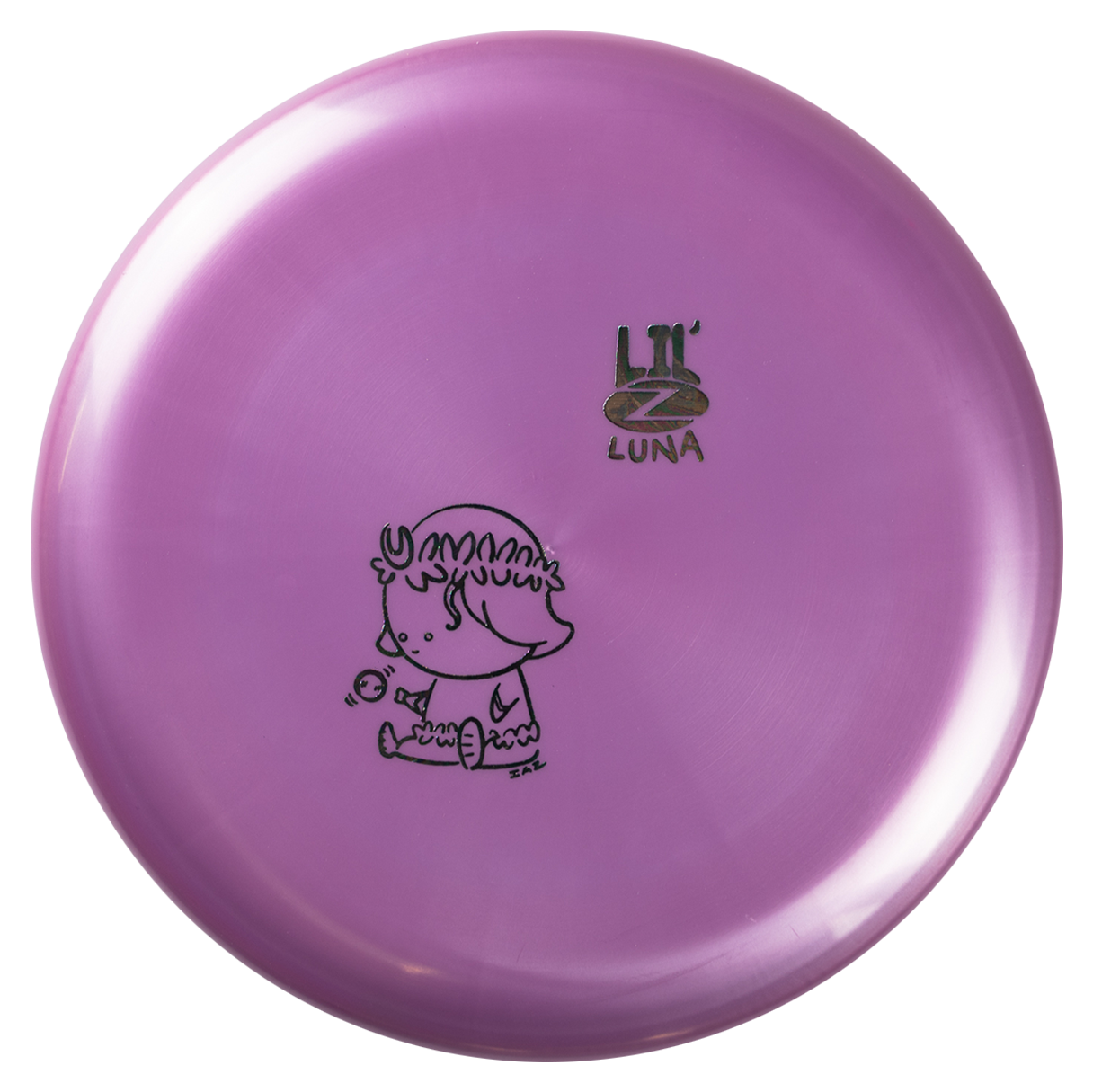 Lil Z Luna Mauve.png