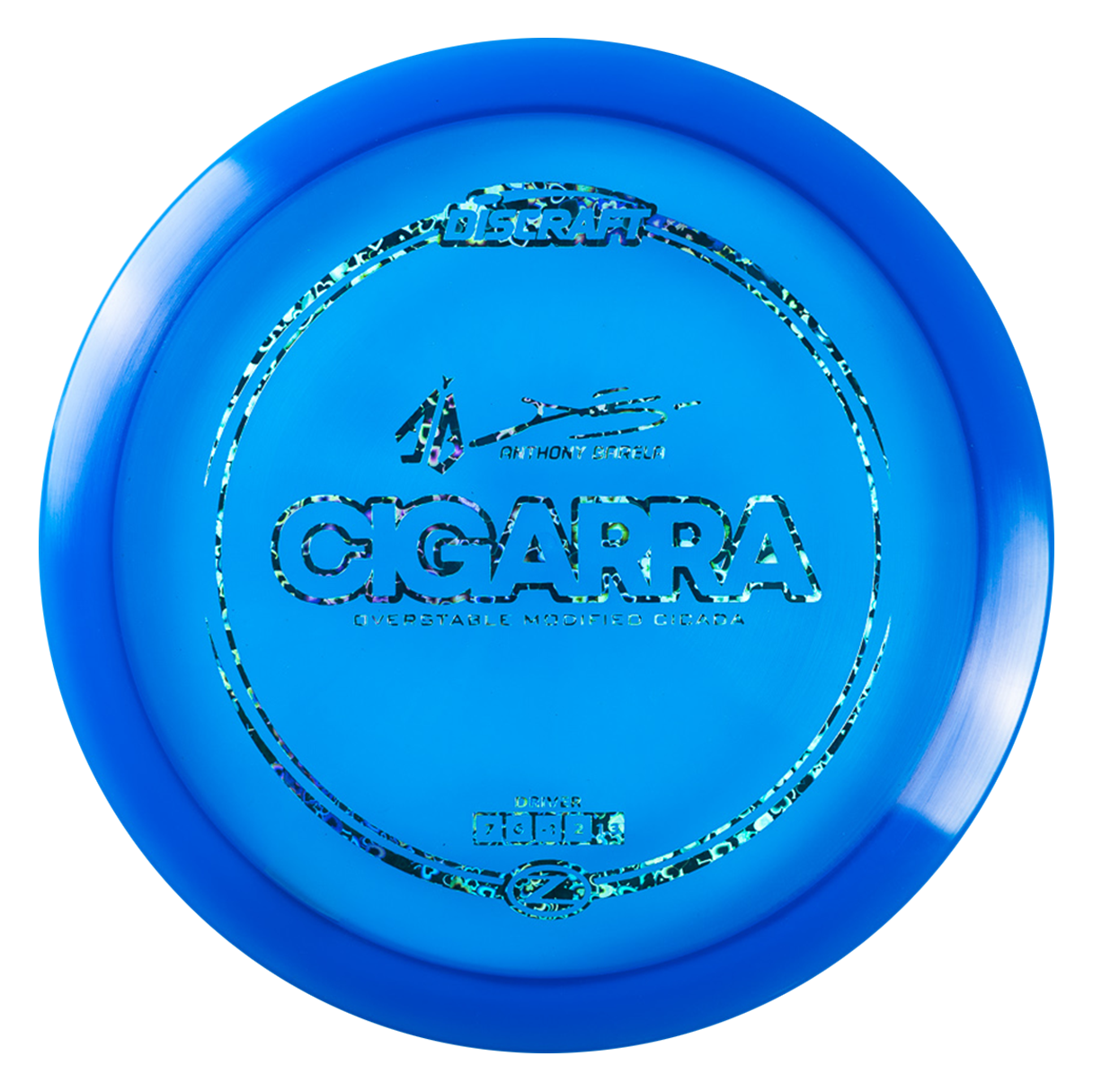 Z Cigarra Anthony Barela Bleu.png