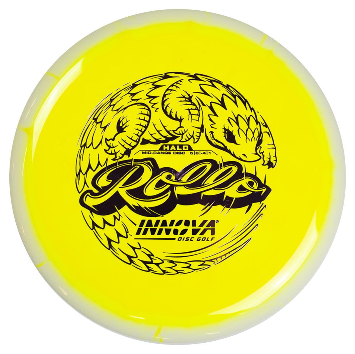 Halo Star Rollo Jaune Blanc.png