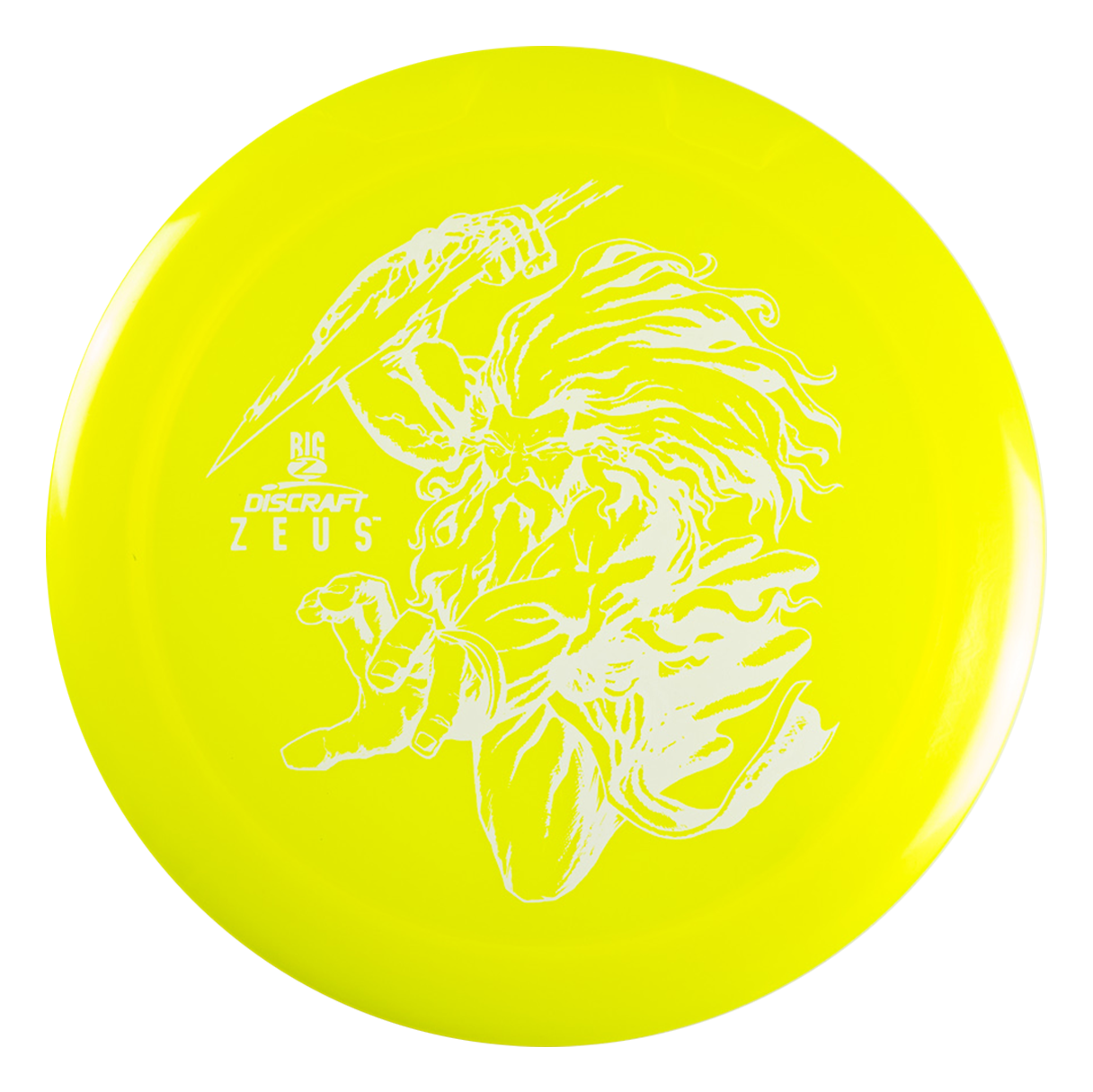 Big Z Zeus Jaune.png