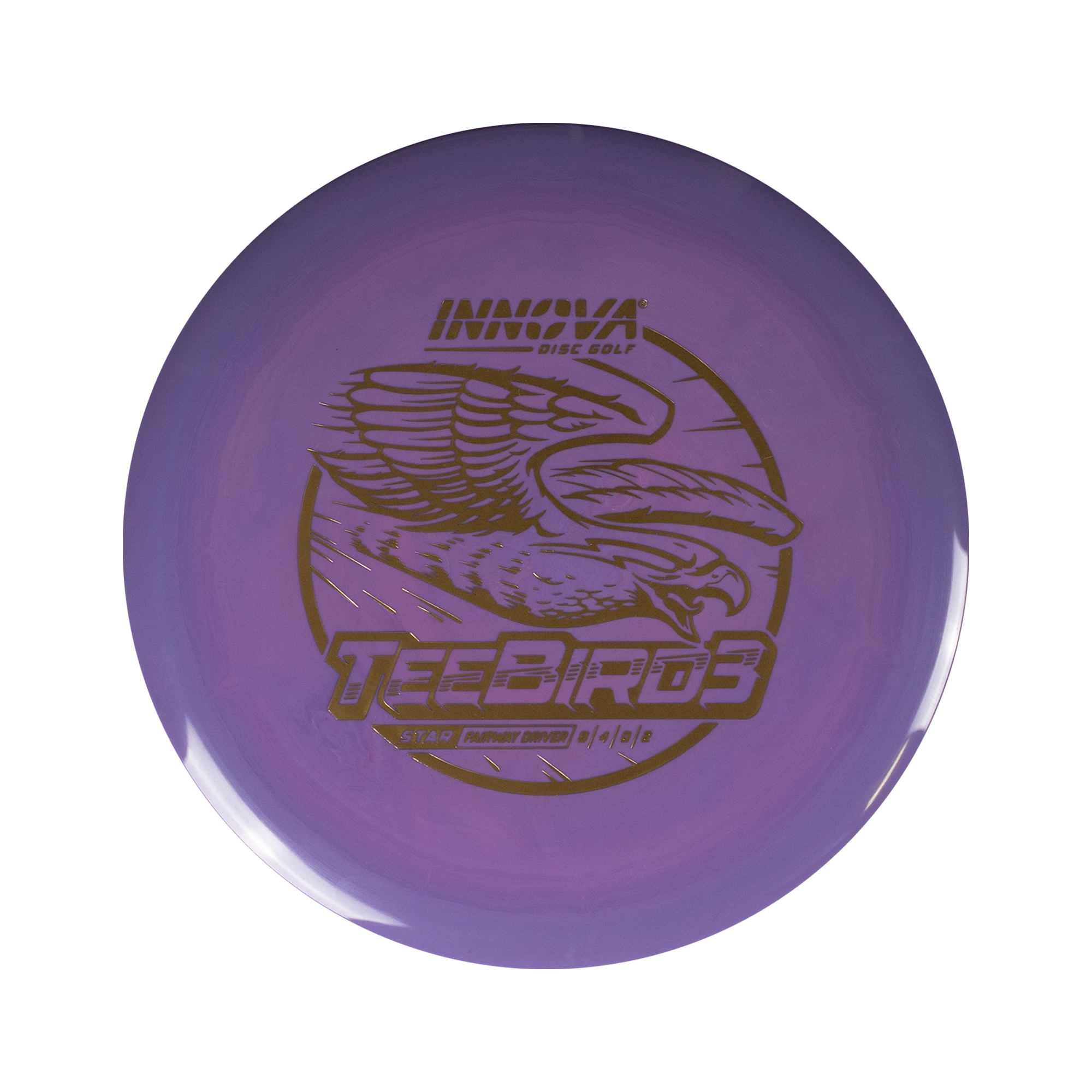 TEEBIRD3 MAUVE.png