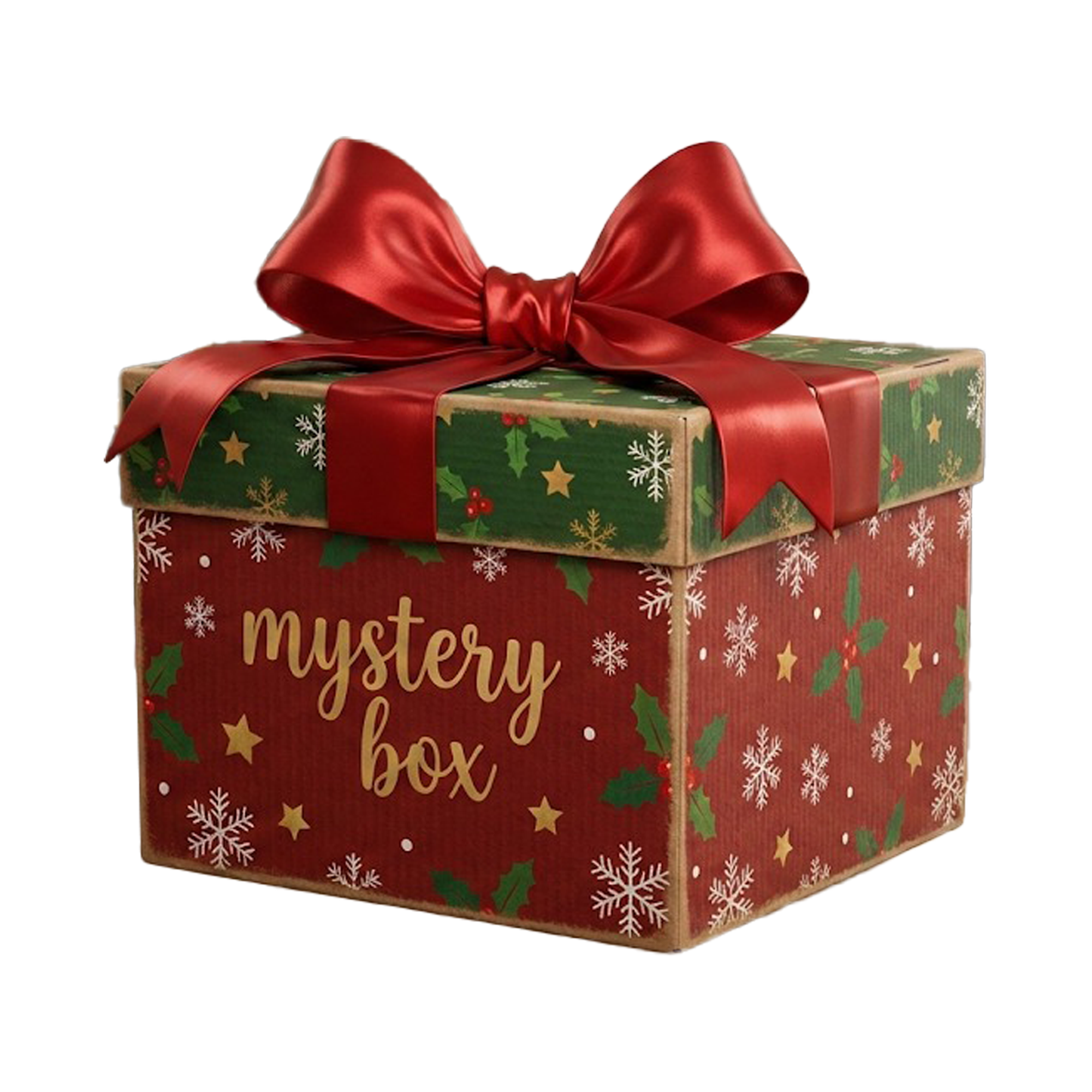 mystery box.png