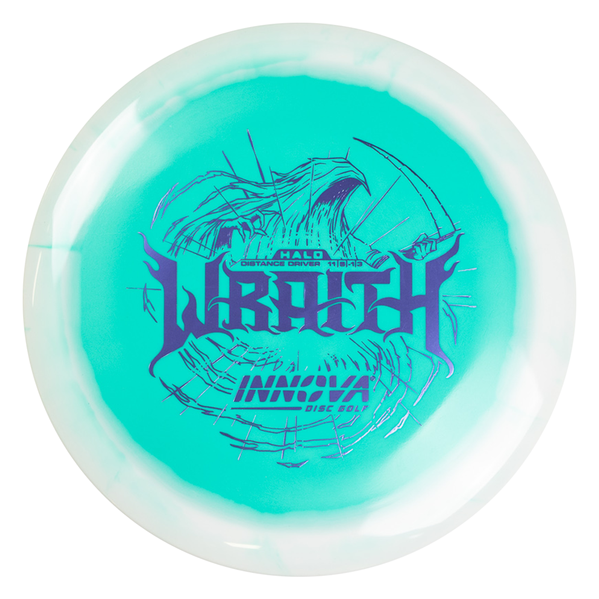 Halo Star Wraith Bleu Blanc.png