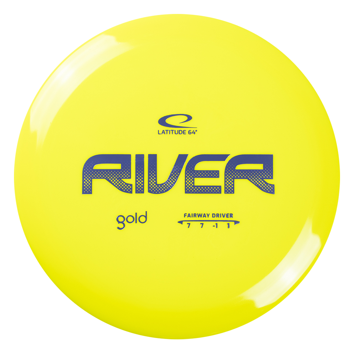 River Gold Jaune.png