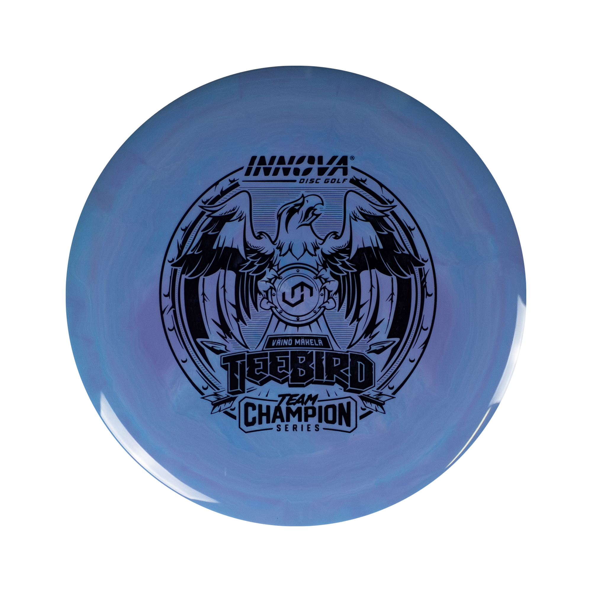 TEEBIRD BLEU VAINO.png