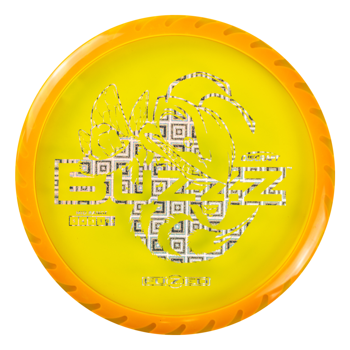 Buzzz Buzzzsaw Orange.png