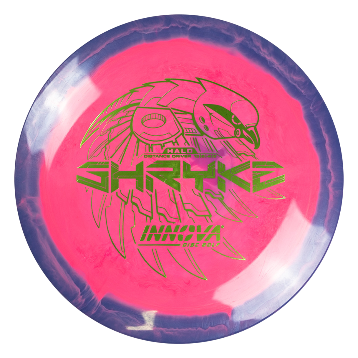 Halo Star Shryke Rose Mauve.png