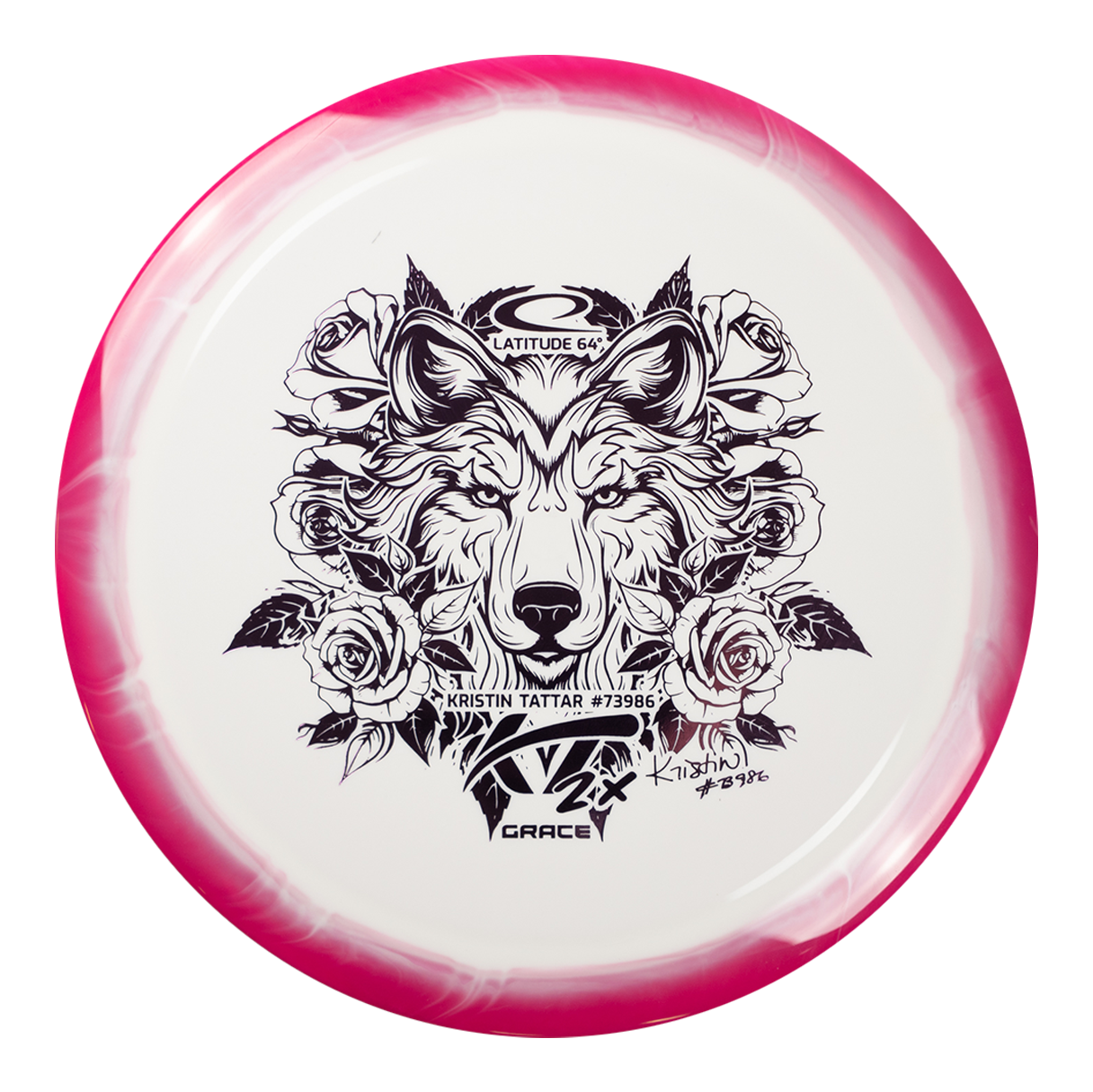 Grace Kristin Lätt 2x Blanc Rose.png