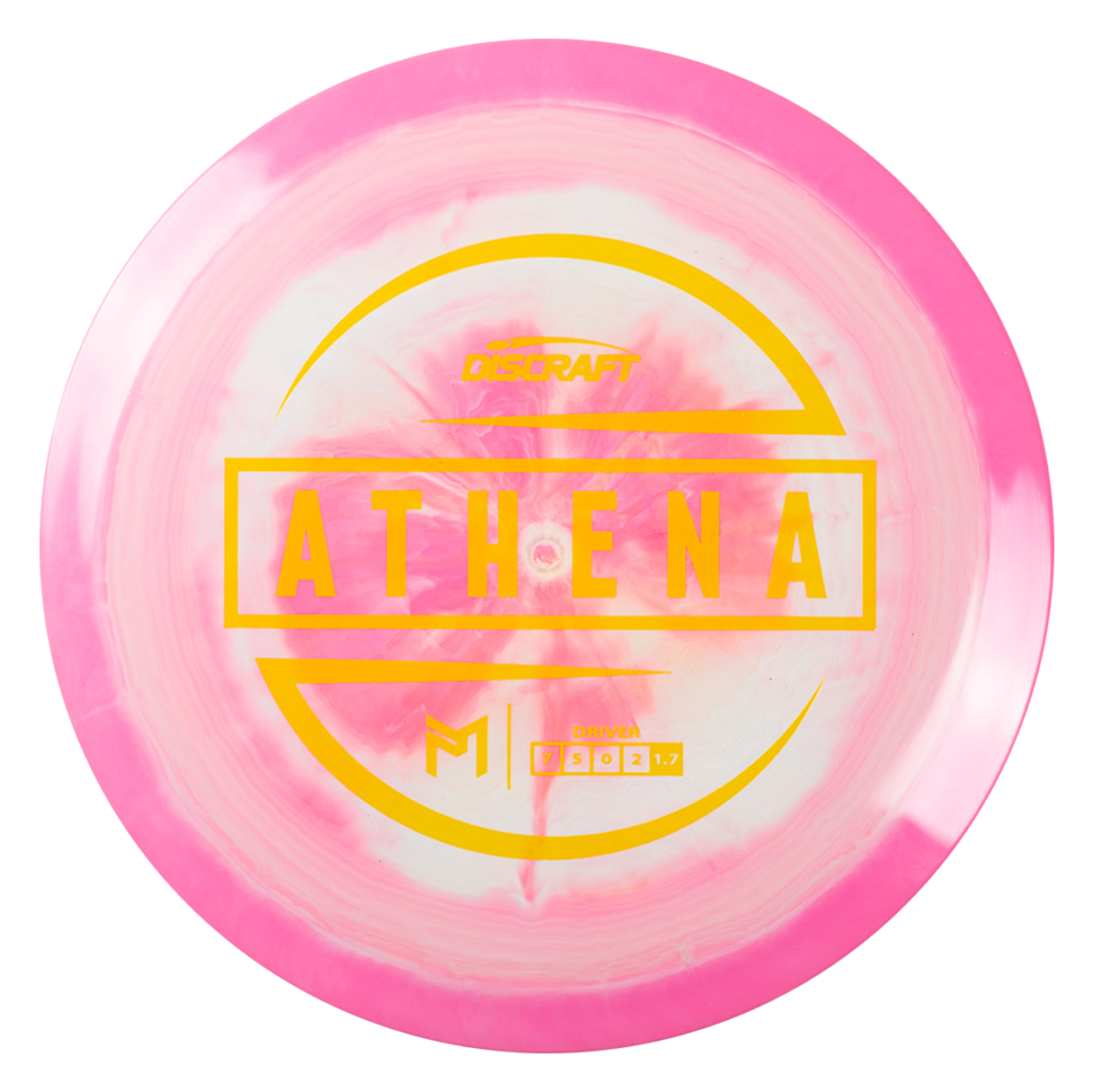 ESP Athena Paul McBeth Rose.png