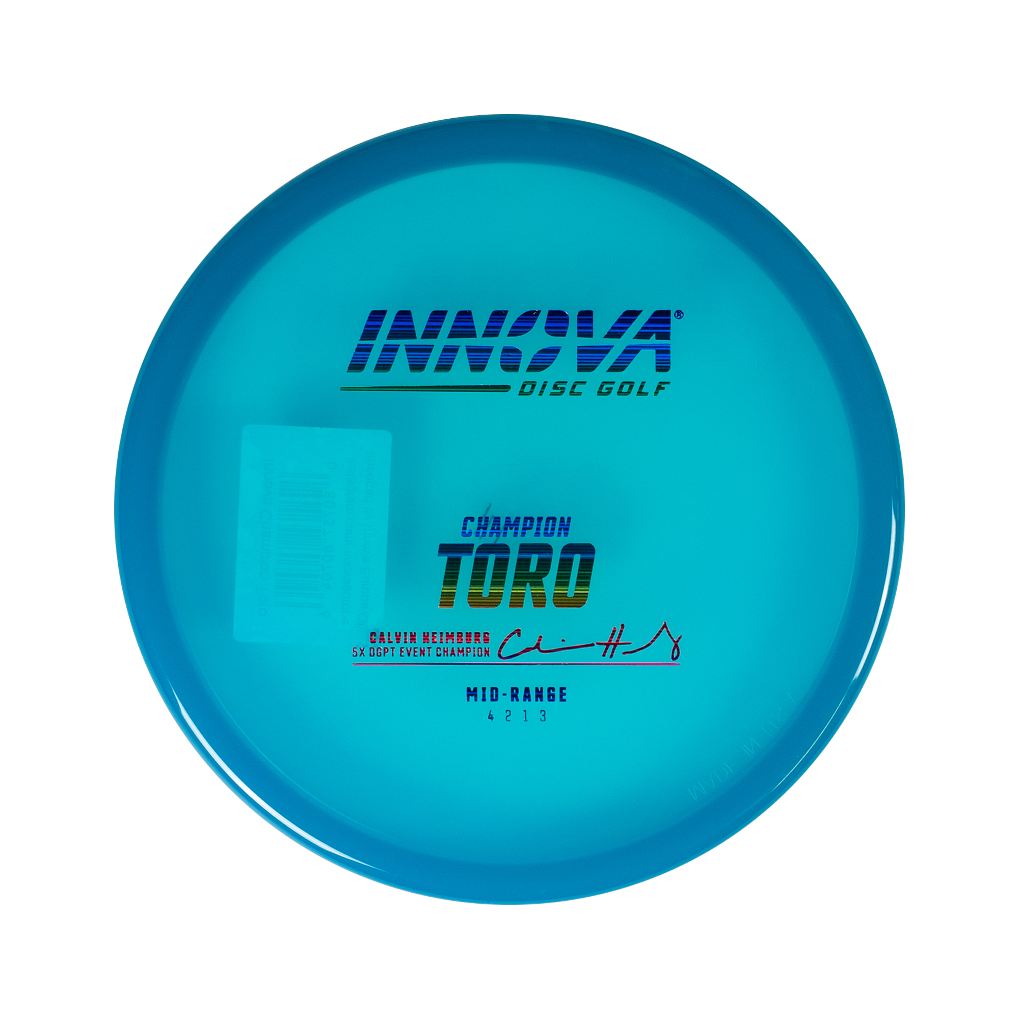 TORO CALVIN BLEU.png