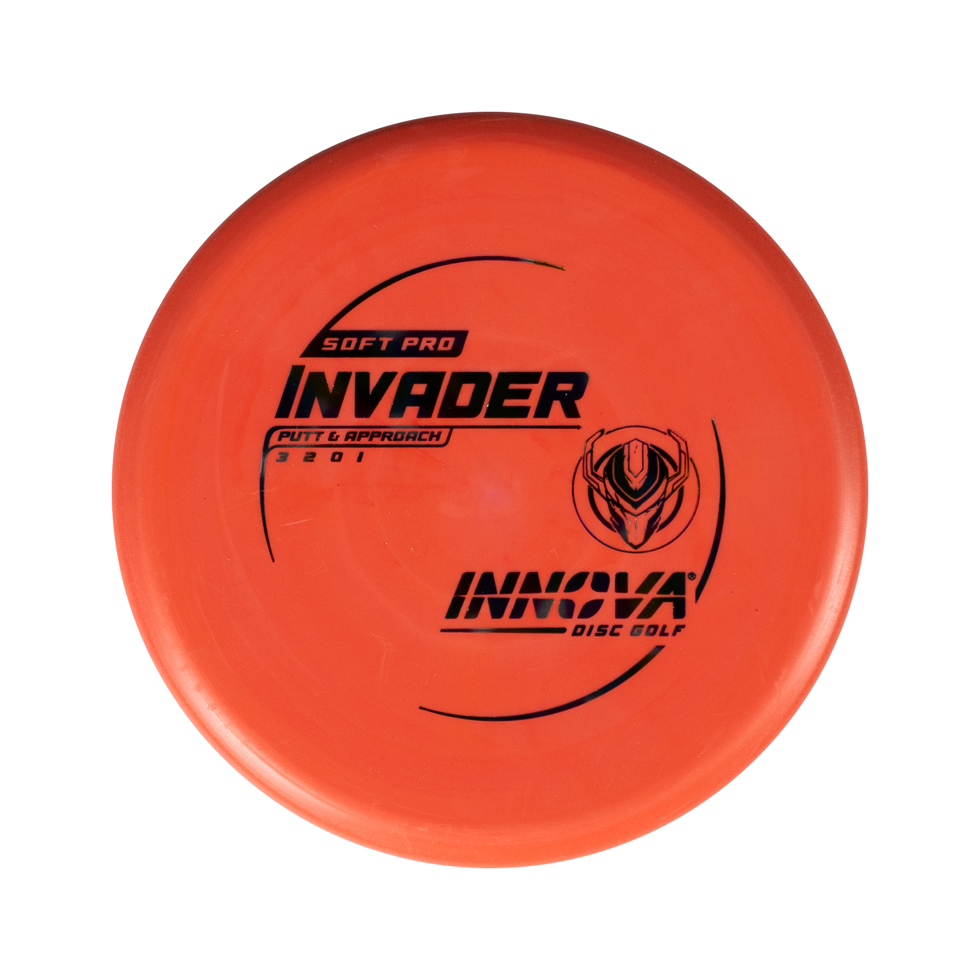 INVADER SOFT PRO ORANGE.png
