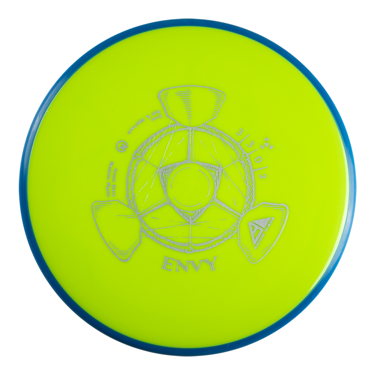 Neutron Envy Vert.png