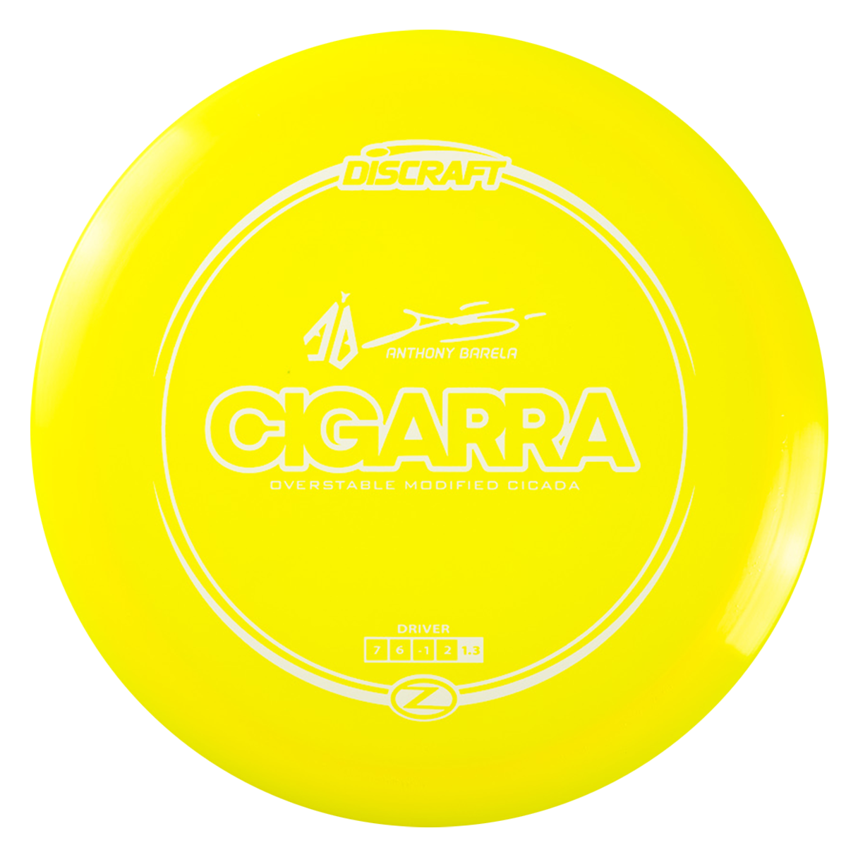 Z Cigarra Anthony Barela Jaune.png