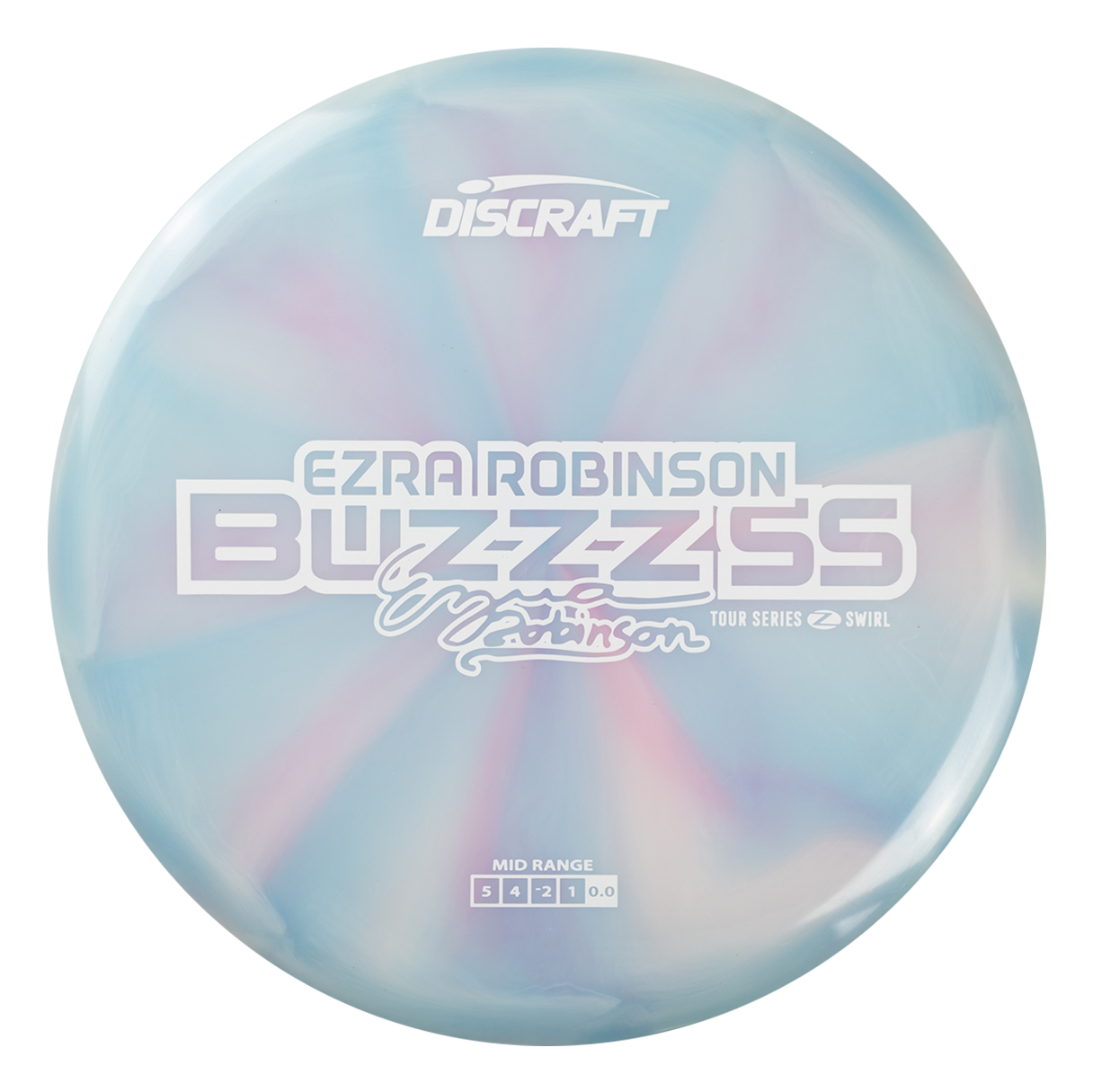Buzzz SS Ezra Robinson Bleu Clair.png