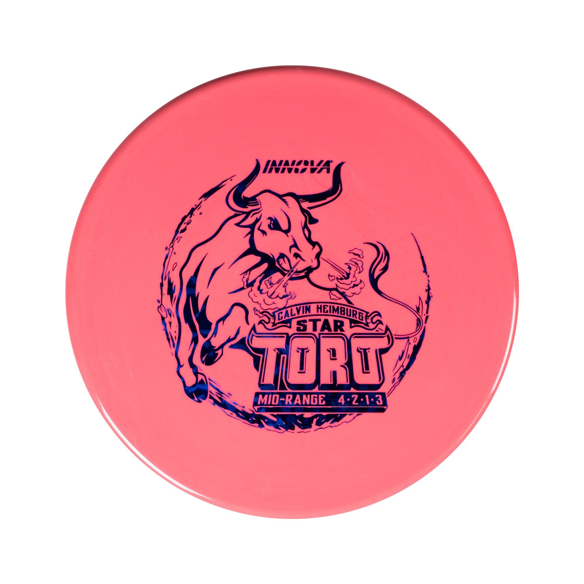 TORO STAR CALVIN ROSE.png