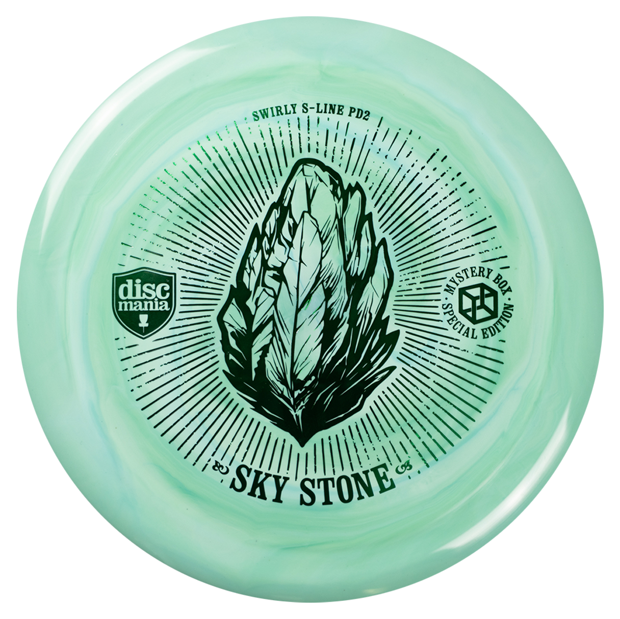 PD2 Sky Stone Vert.png