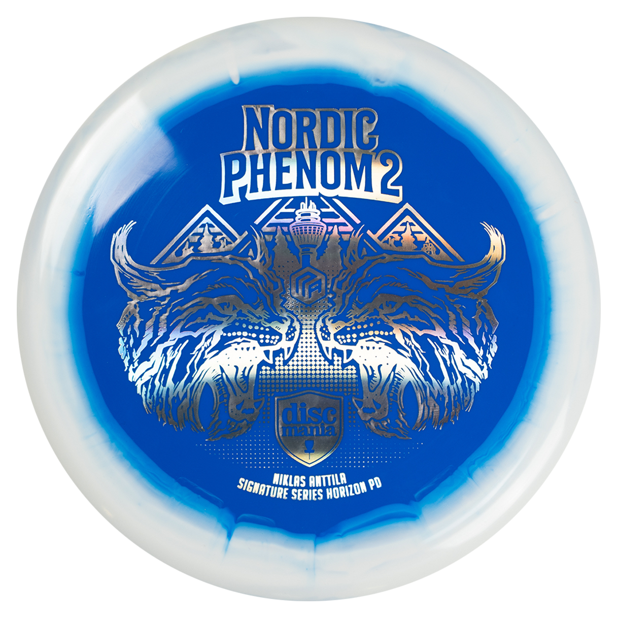 PD Nordic Phenom II Bleu Blanc.png