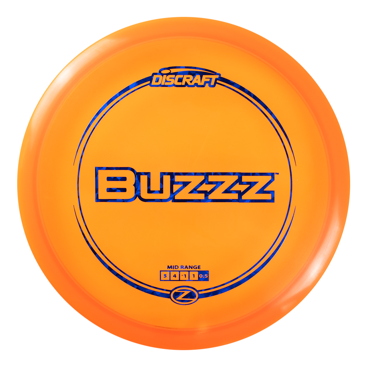 Z Buzzz Orange.png