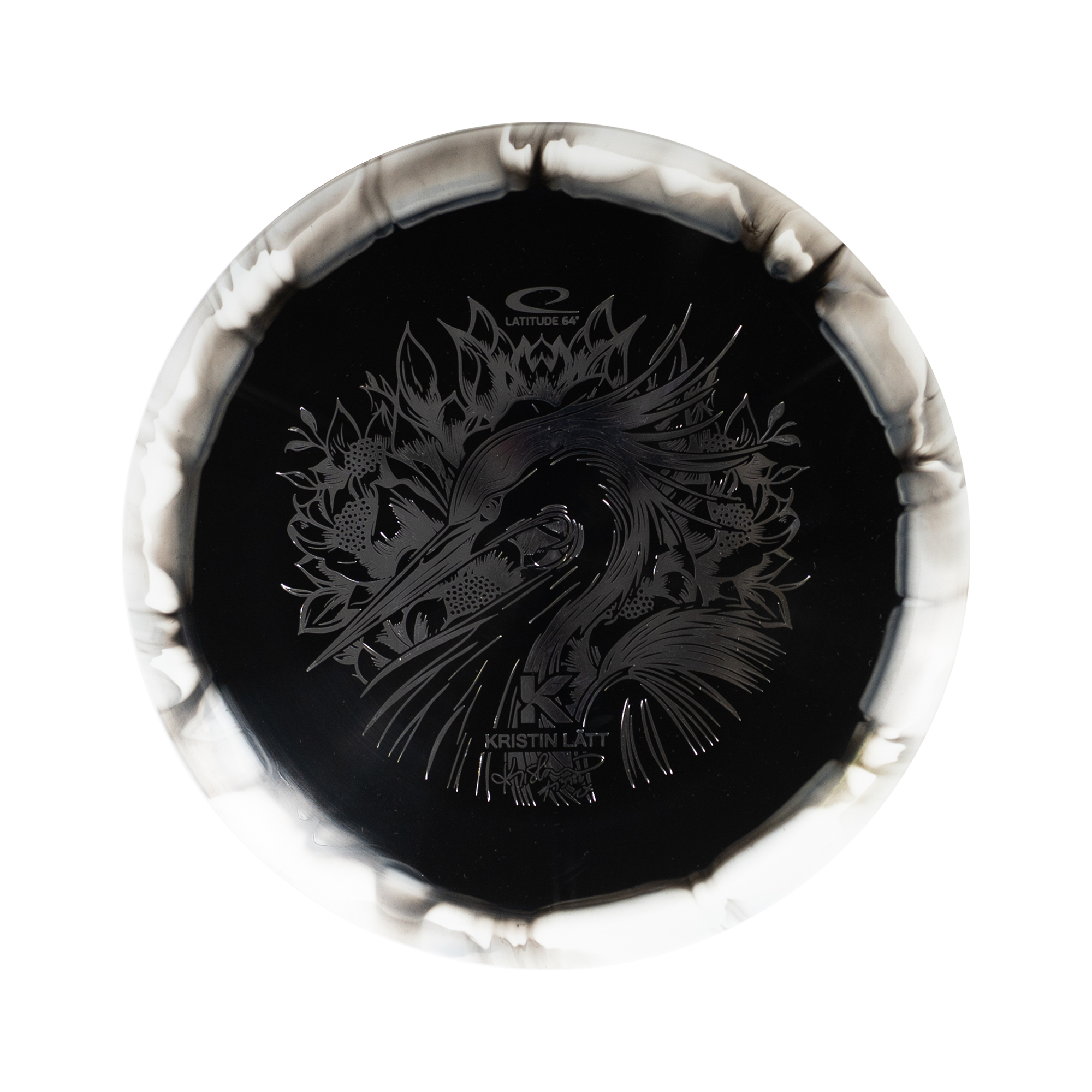 KRISTIN LATT NOIR BLANC.png