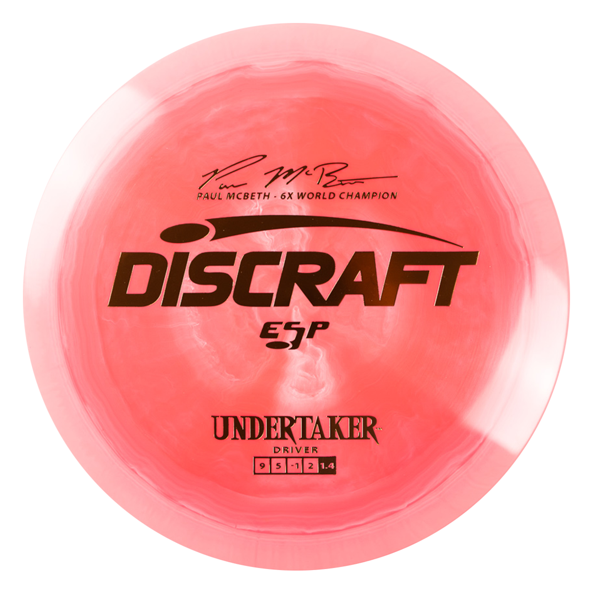 ESP 6x Paul McBeth Undertaker Rose.png