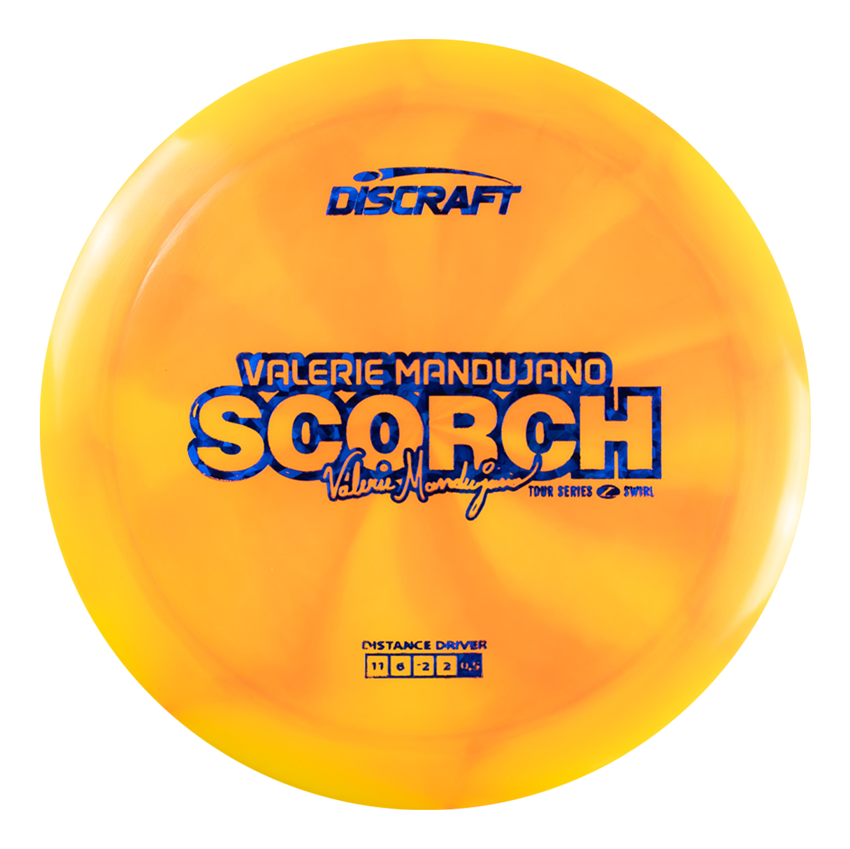 Z Swirl Scorch Valerie Mandujano Orange.png