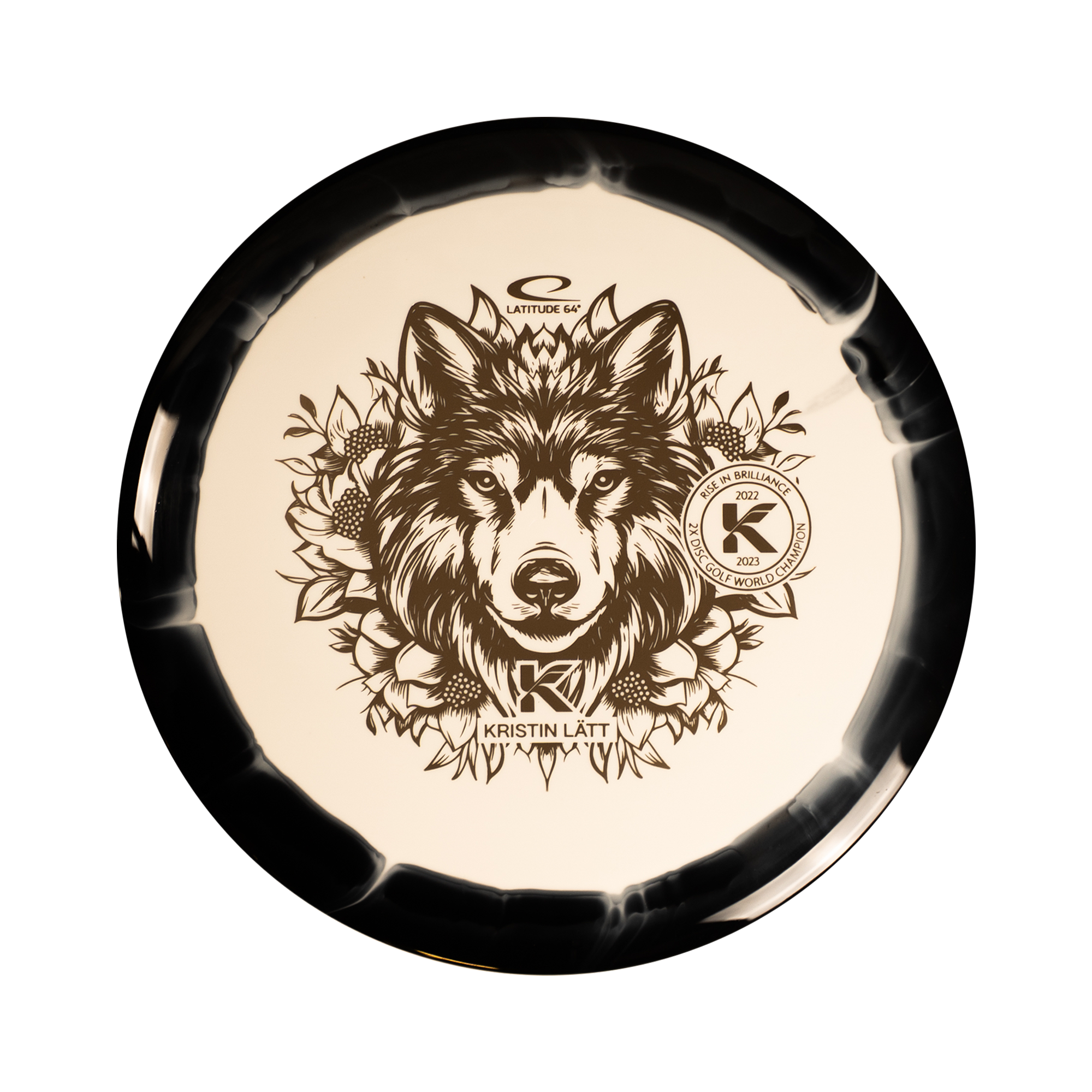 KL RISE BLANC:NOIR.png