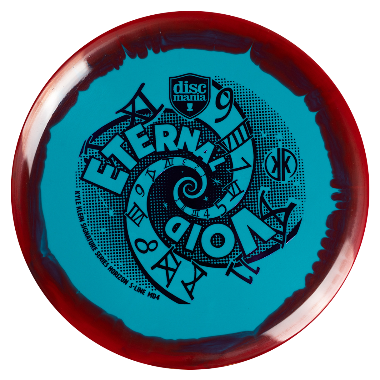 MD4 Eternal Void Bleu Rouge.png
