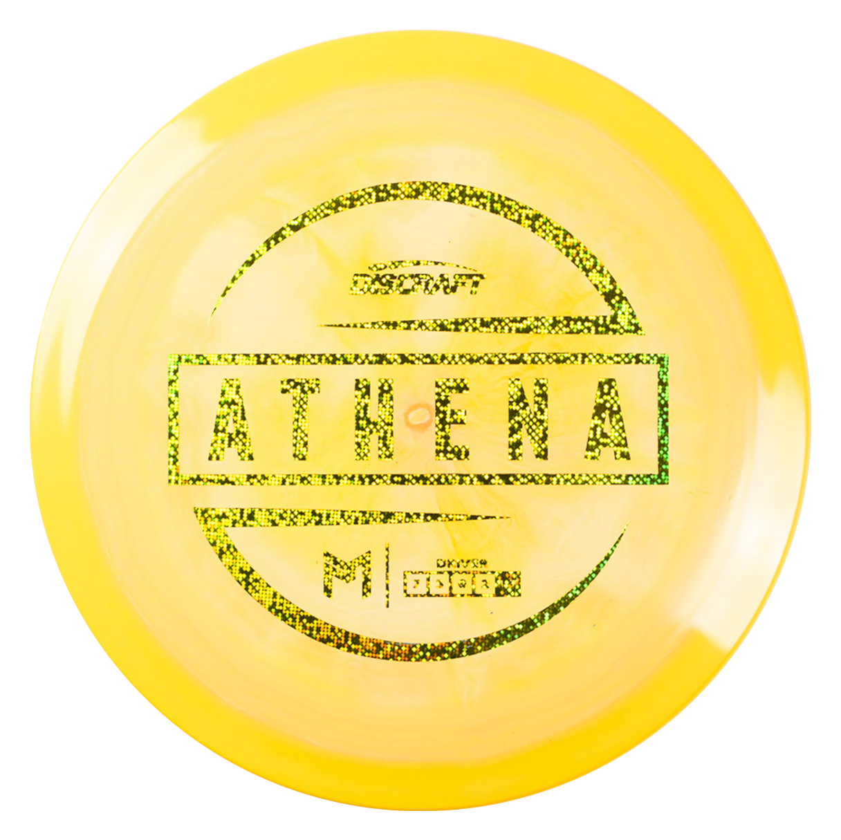 ESP Athena Paul McBeth Orange.png