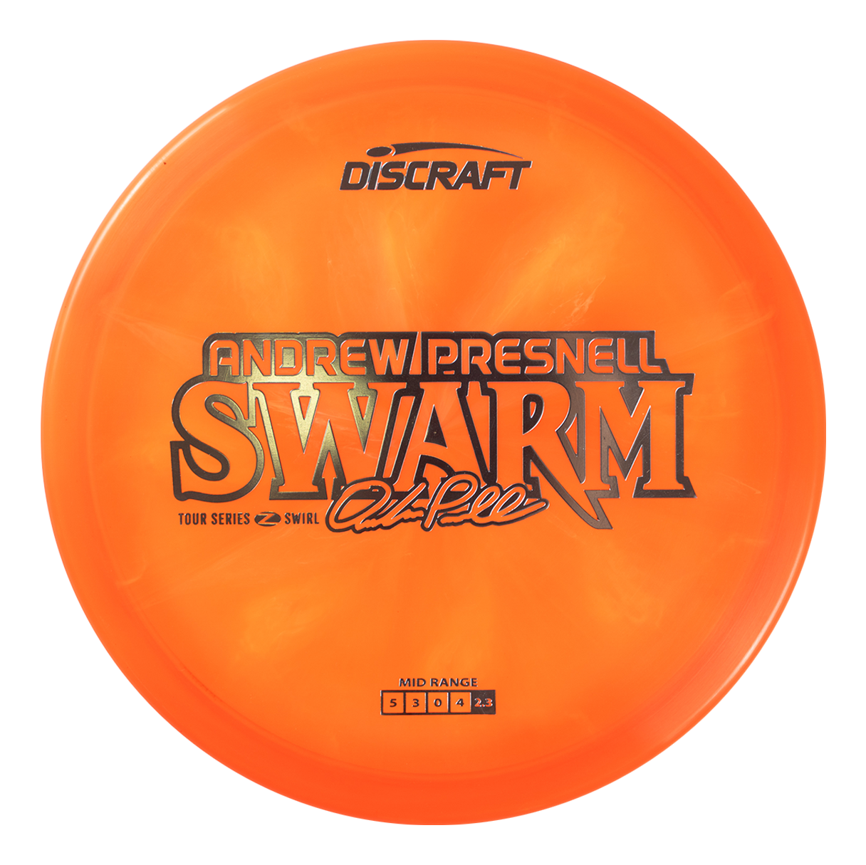 Z Swirl Swarm Andrew Presnell Rouge.png