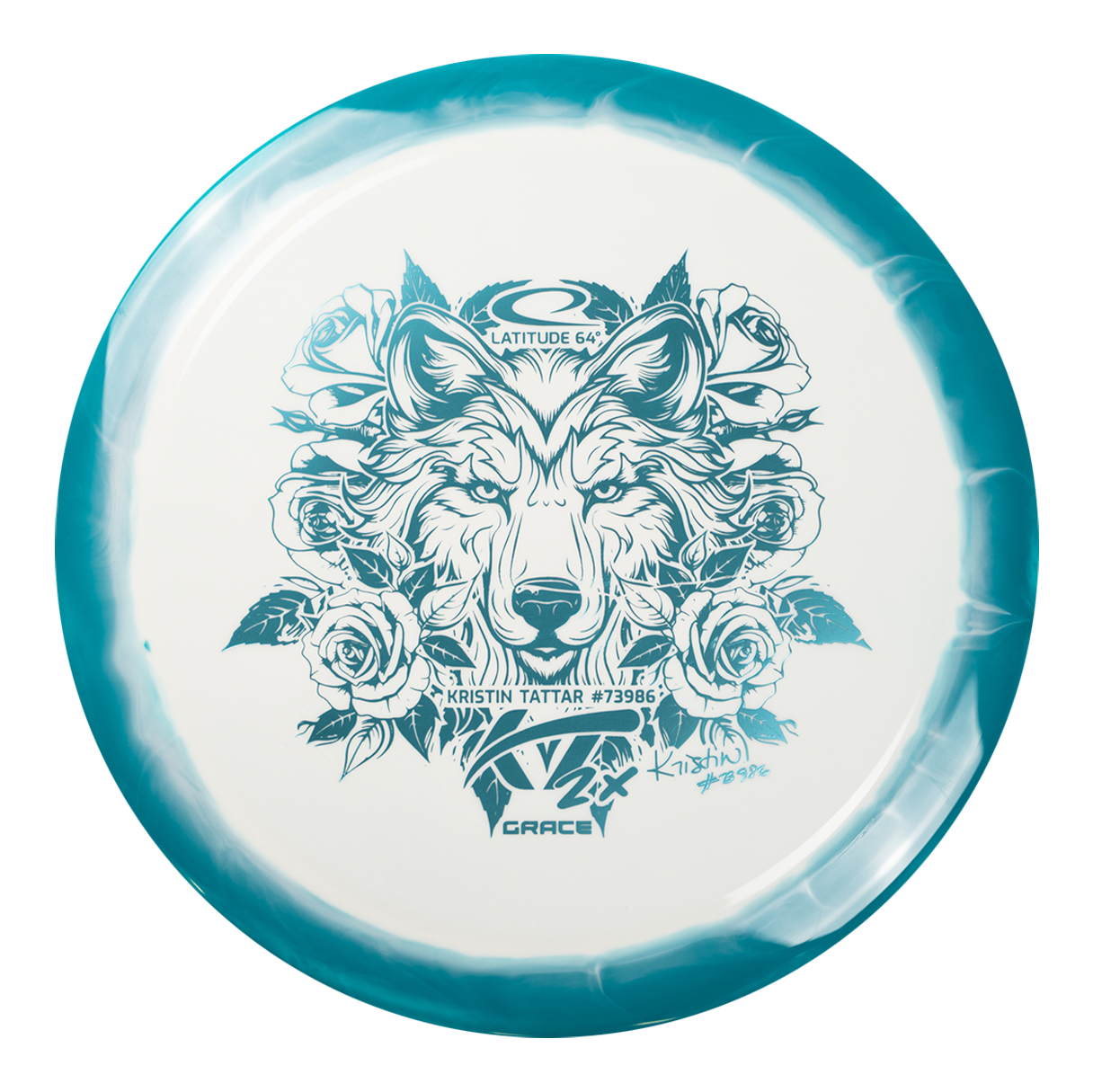 Grace Kristin Lätt 2x Blanc Bleu.png