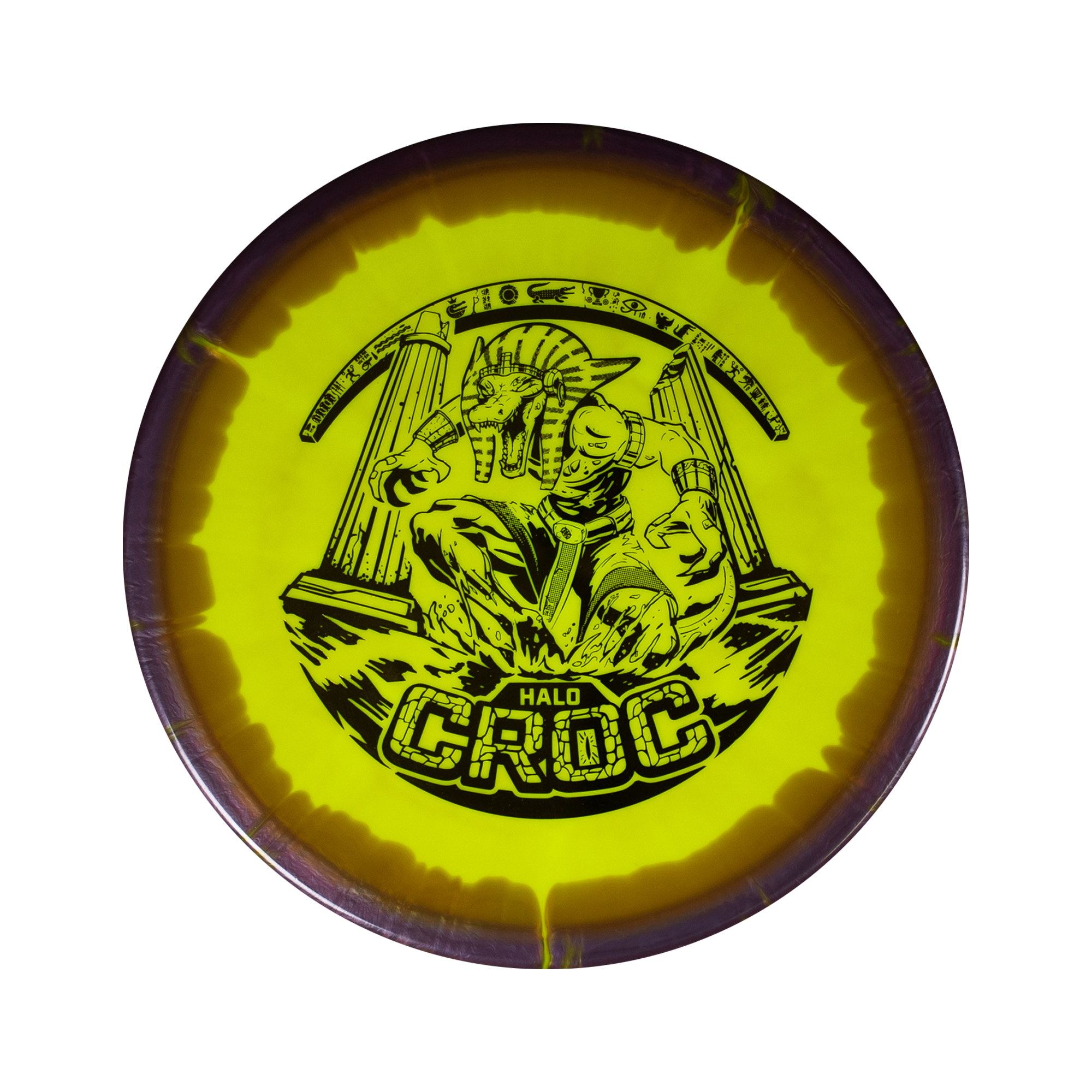 HALO CROC JAUNE BRUN.png