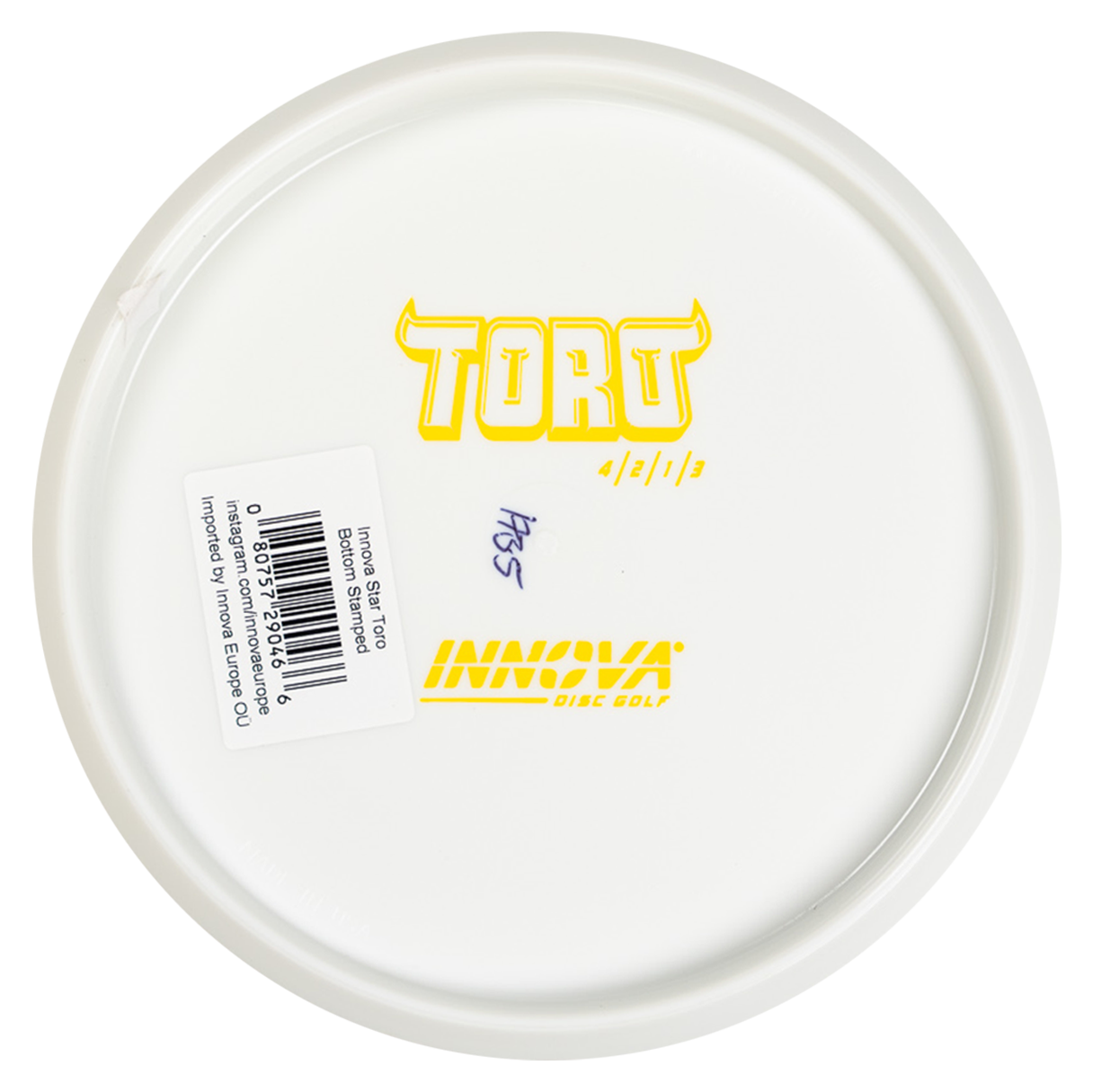 Star Toro Bottom Stamped Jaune.png