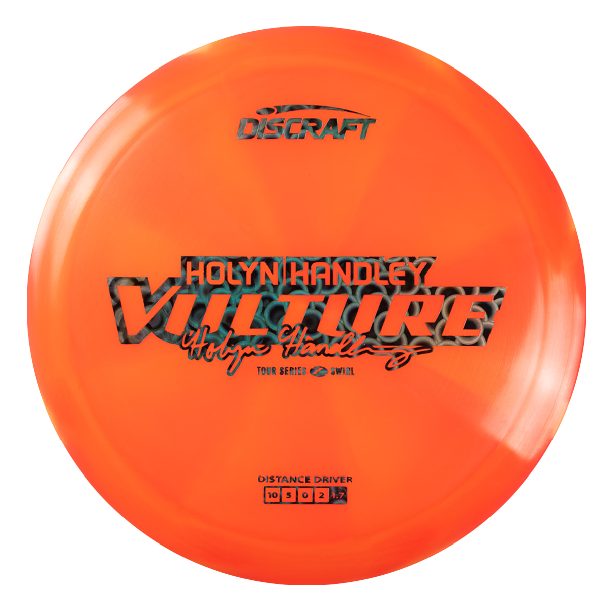 Z Swirl Vulture Holyn Handley Rouge.png