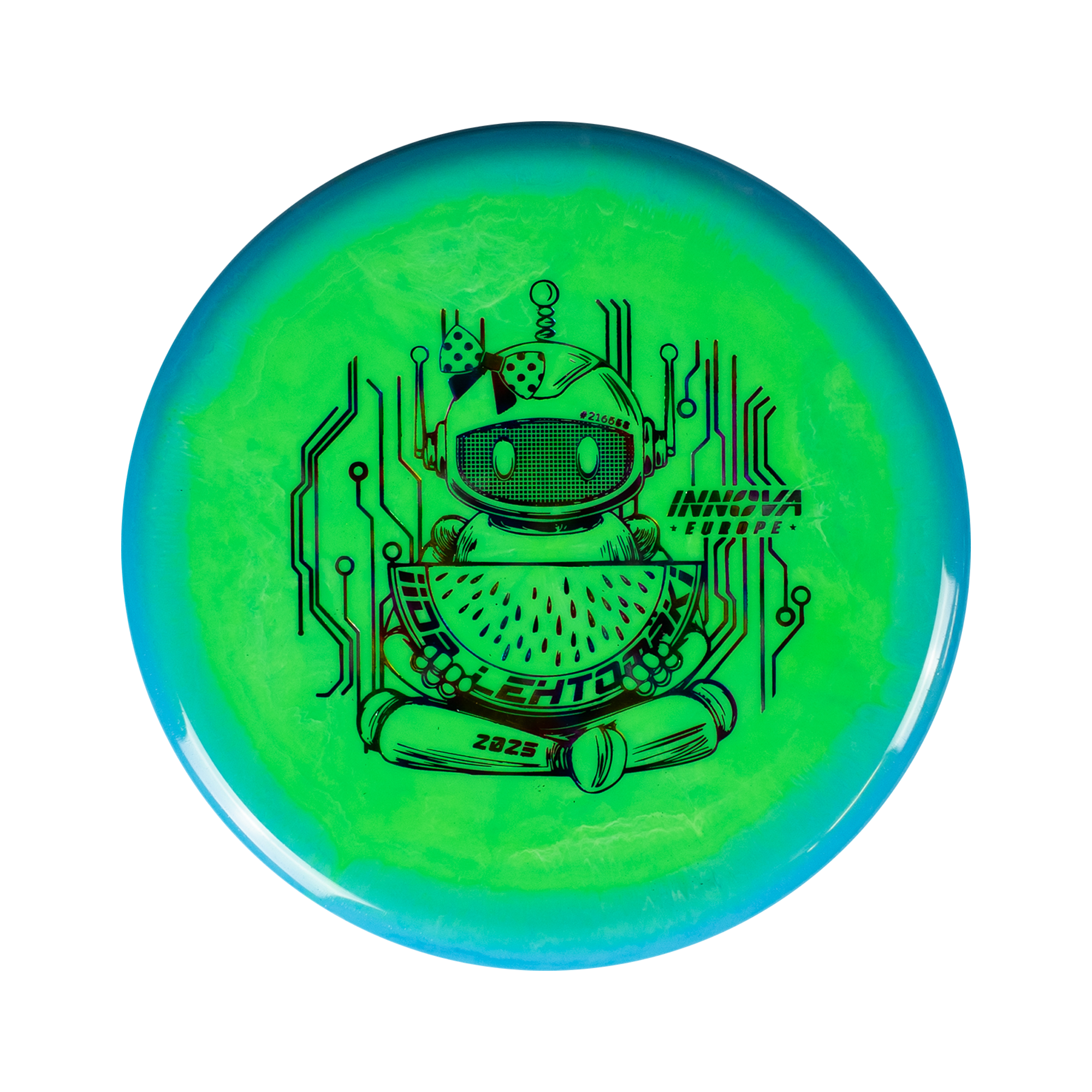 IIDA LEHTOMAKI VERT2.png