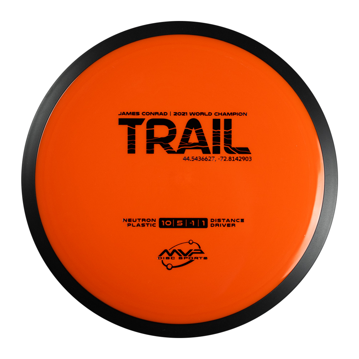 Neutron Trail James Conrad Rouge.png