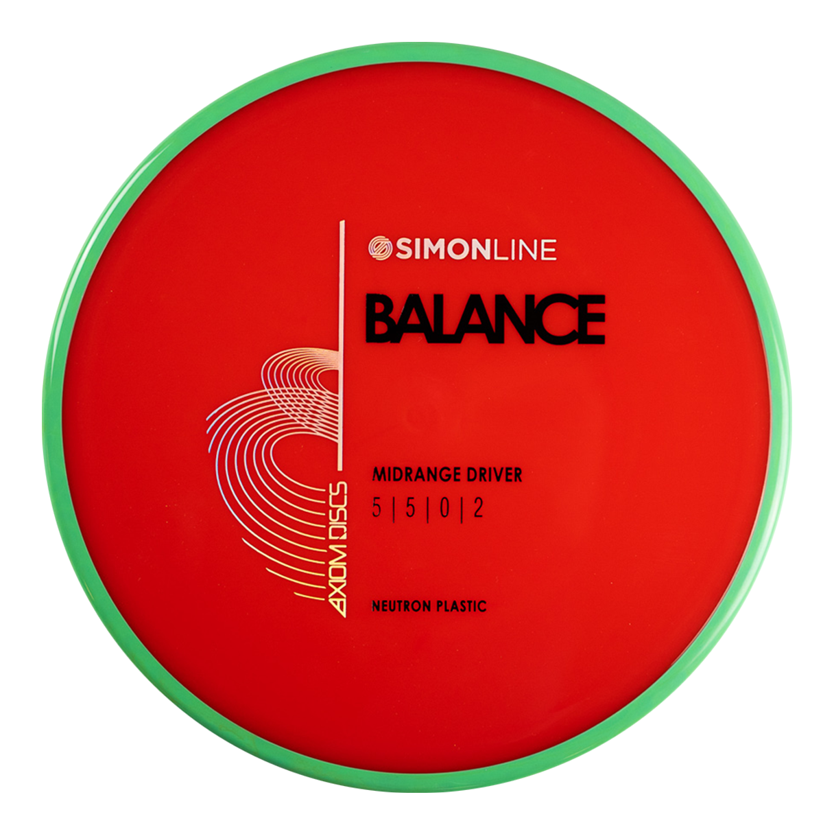 Neutron Balance Simon Line Rouge.png