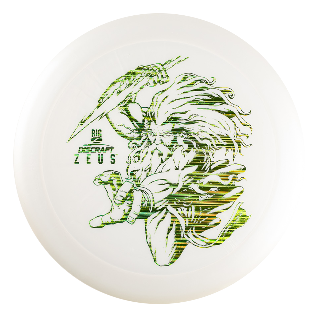 Big Z Zeus Blanc.png