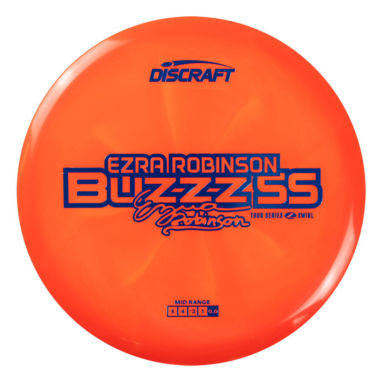 Buzzz SS Ezra Robinson Rouge.png