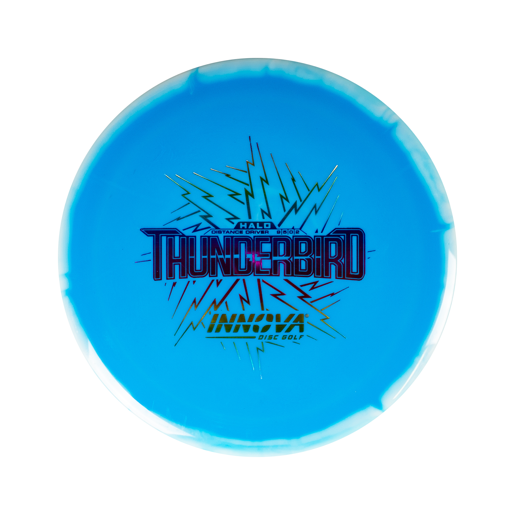 THUNDERBIRD BLEU.png