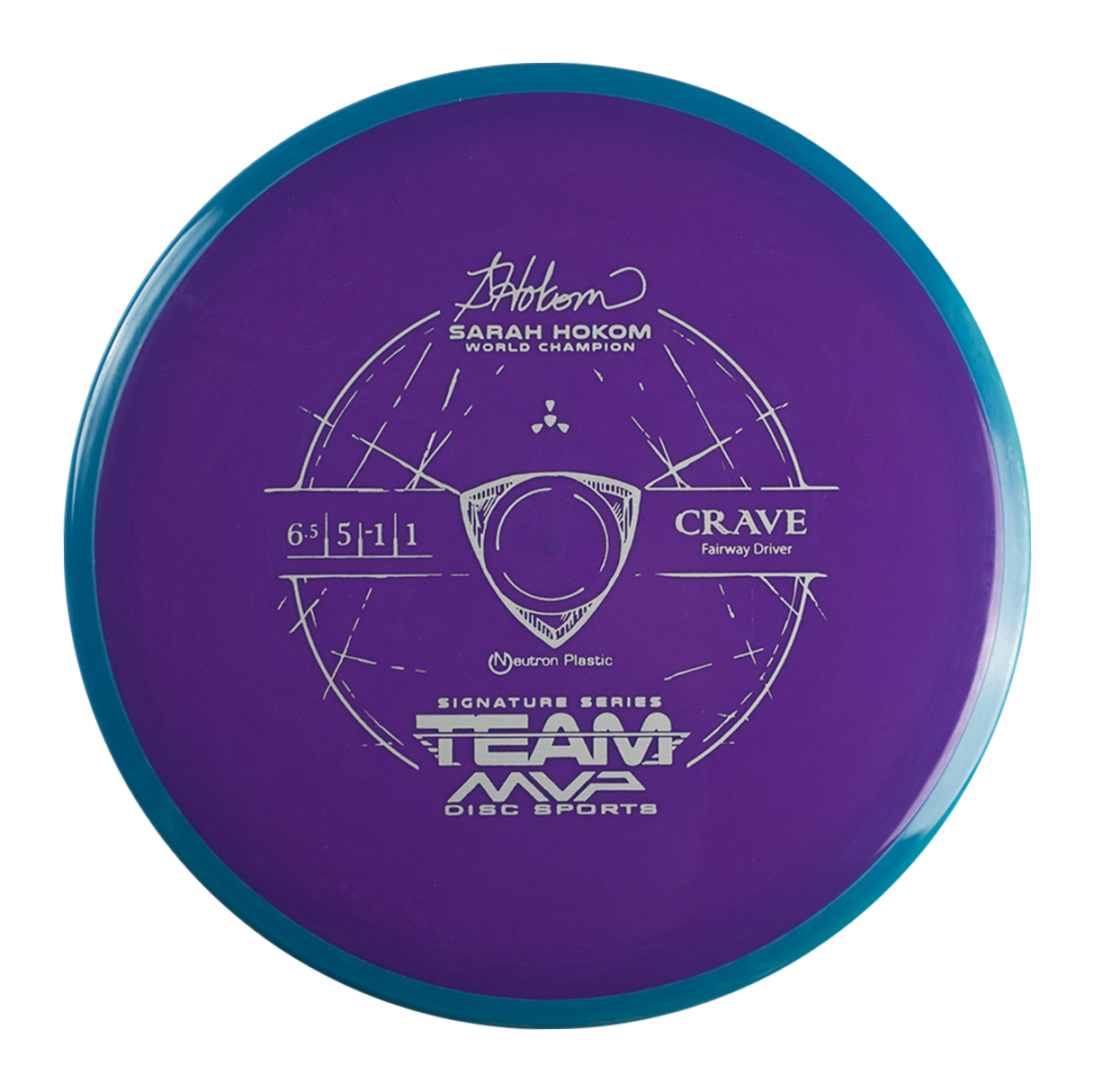Neutron Crave Sarah Hokom Mauve.png