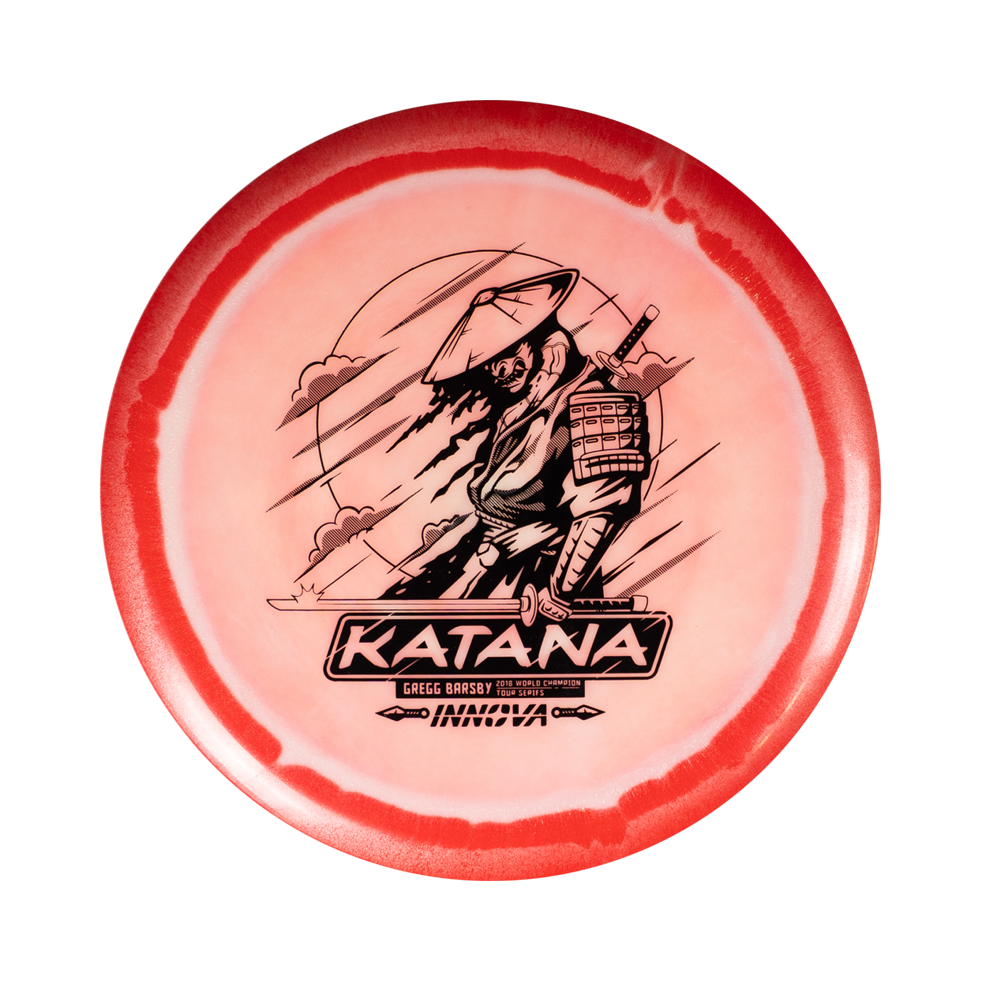 KATANA ROUGE.png