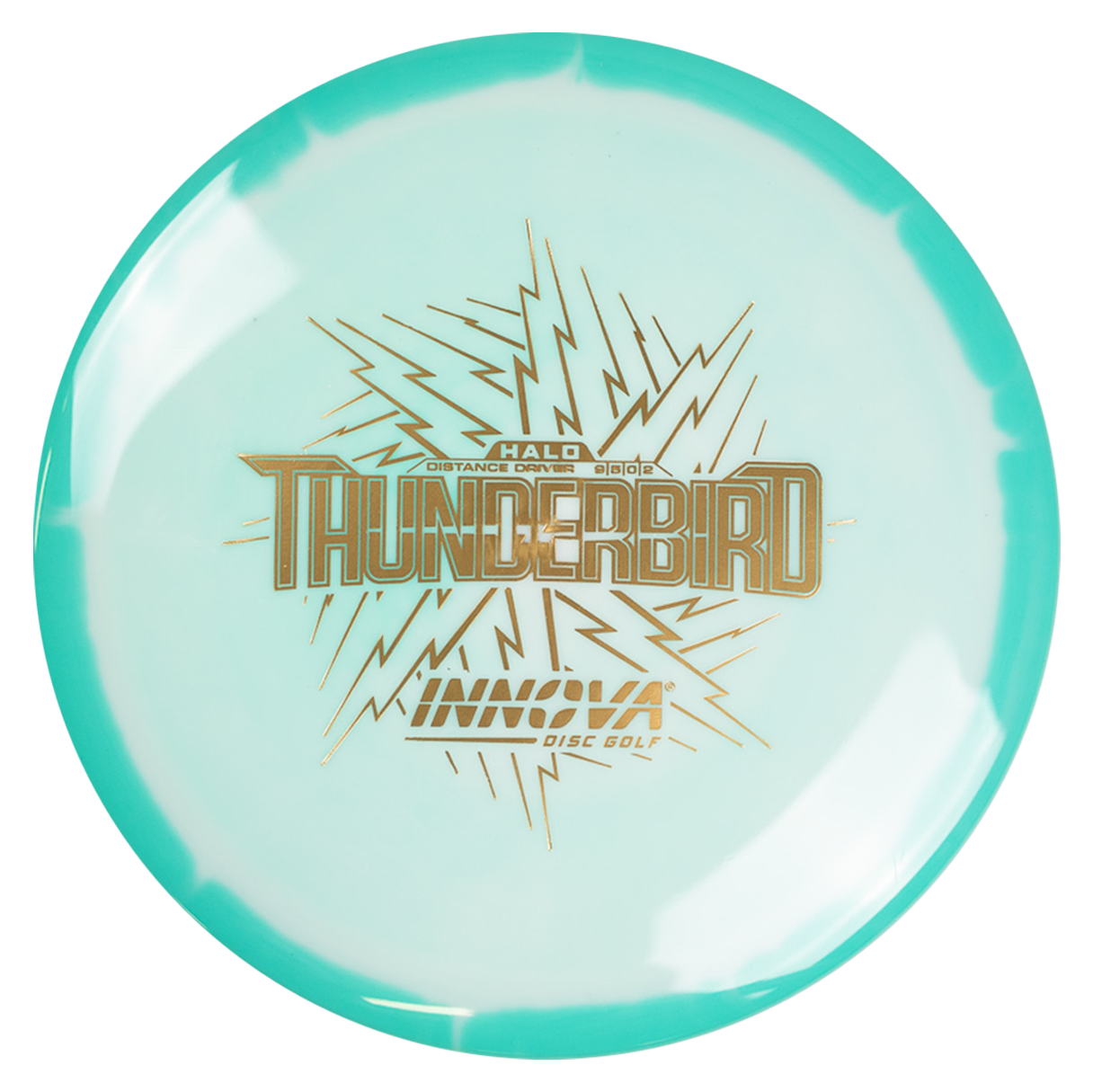 Halo Star Thunderbird Turquoise.png