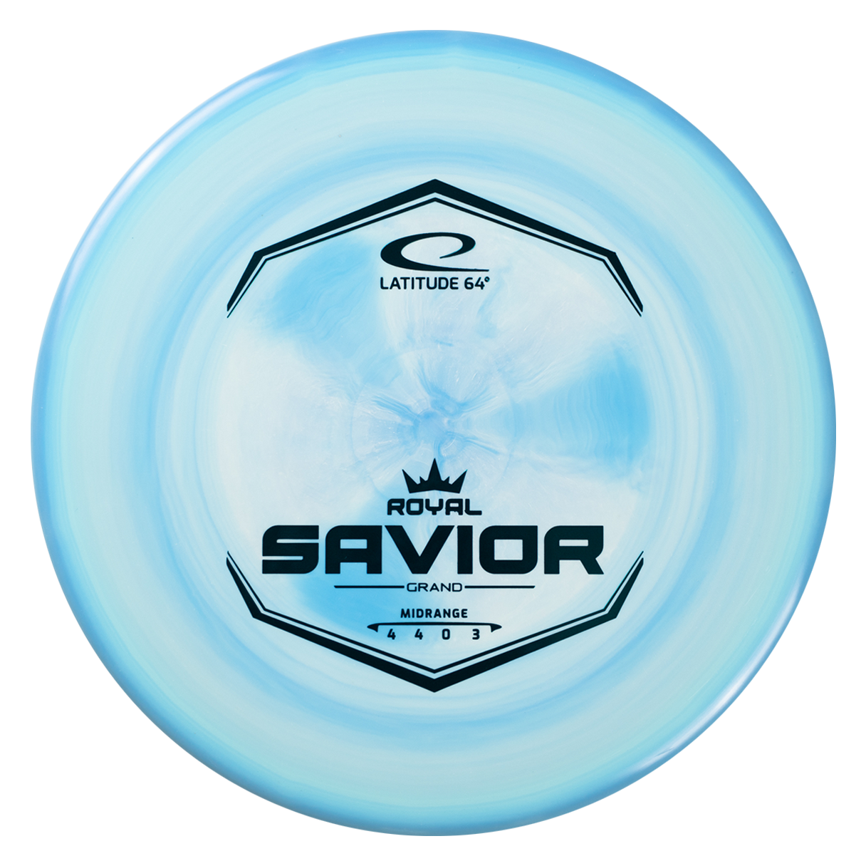 Savior Bleu.png