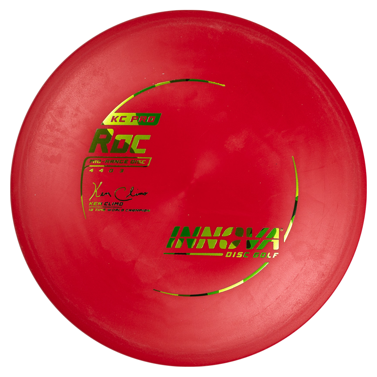 KC Pro Roc Rouge.png