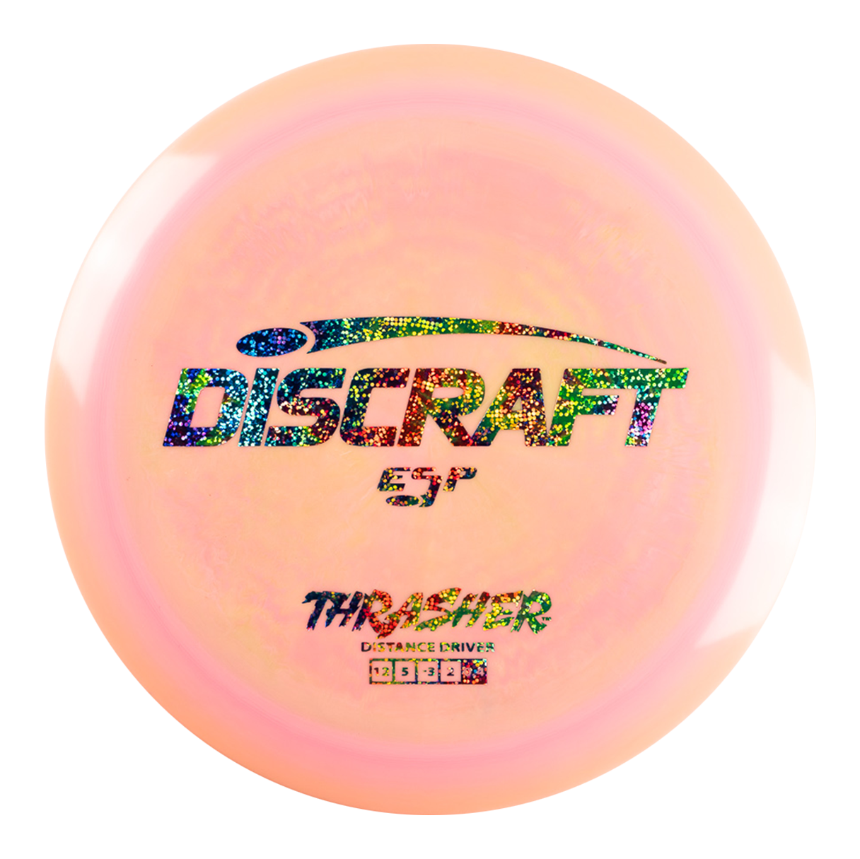 ESP Thrasher Rose.png