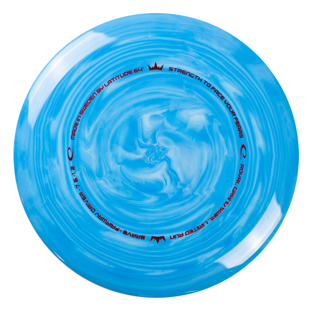 Royal Grand Glory Bleu.png