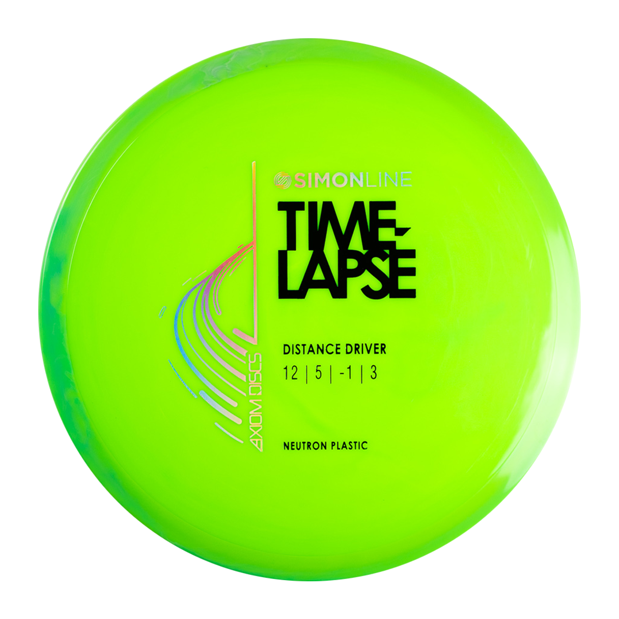 Neutron Timelapse Simon Line Vert.png